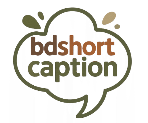 Bangla Short Caption